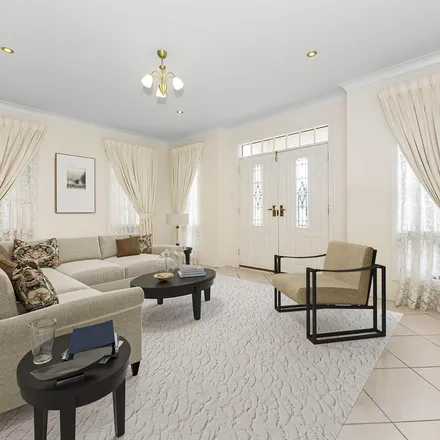 Rent this 3 bed apartment on Burbridge Road in West Beach SA 5024, Australia