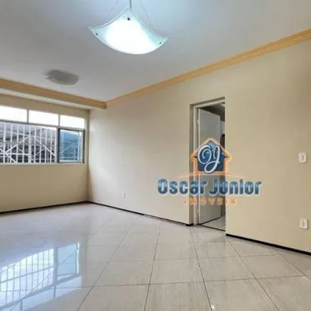 Buy this 3 bed apartment on Avenida Luciano Carneiro 2383 in Vila União, Fortaleza - CE