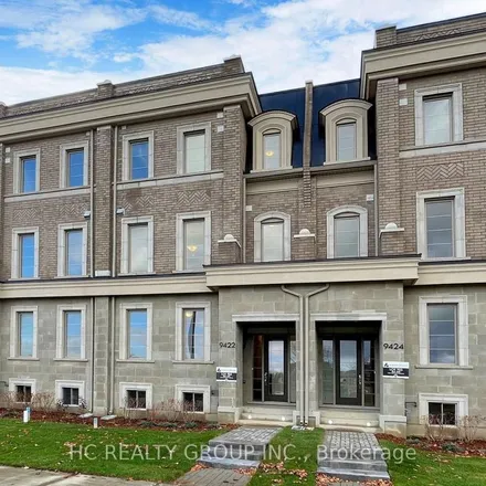 Image 5 - Quasar Avenue, Richmond Hill, ON L4C 9V4, Canada - Apartment for rent