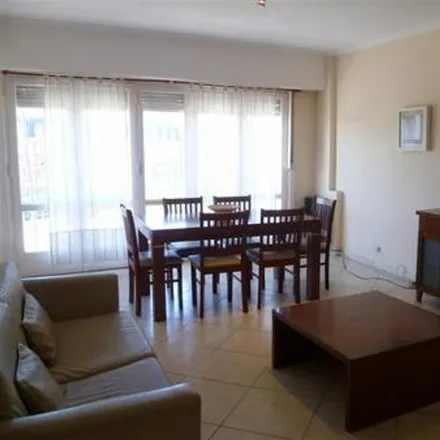 Image 2 - Buenos Aires 1943, Centro, B7600 JUW Mar del Plata, Argentina - Condo for rent