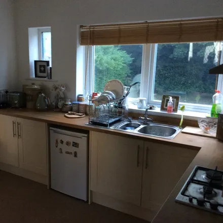 Image 4 - Cardiff, Rumney, WLS, GB - House for rent