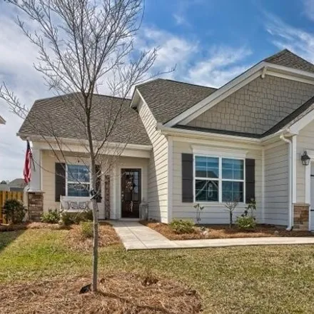 Buy this 4 bed house on unnamed road in Richland County, SC 29045