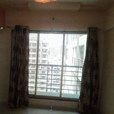 Image 3 - unnamed road, Palghar, Vasai-Virar - 401303, Maharashtra, India - Apartment for sale