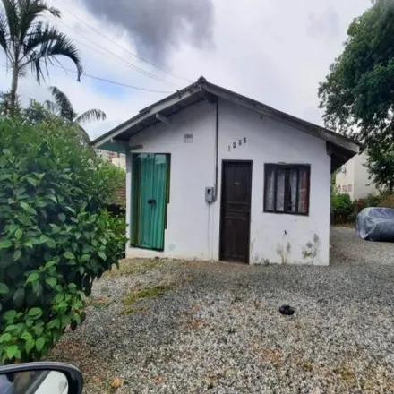 Image 2 - Rua Cerejeira, Tabuleiro, Camboriú - SC, 88339-125, Brazil - House for sale