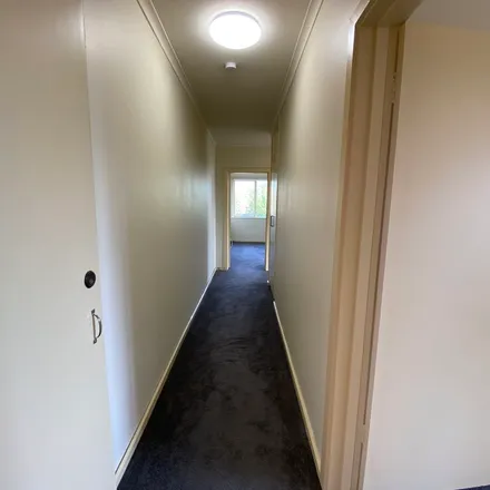 Image 8 - Rothschild Street, Glen Huntly VIC 3163, Australia - Apartment for rent
