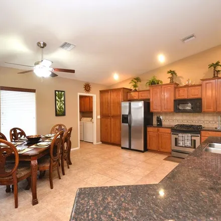 Rent this 3 bed apartment on 6123 Bella Vista Drive in Mohave Valley, AZ 86426