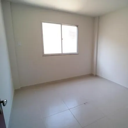 Buy this 2 bed apartment on Rua Capitão João Manoel in Porto Novo, São Gonçalo - RJ