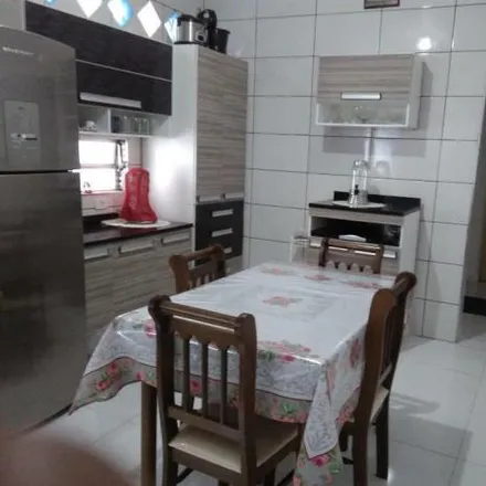 Buy this 5 bed house on Benzadeus Café in Rua da Bahia, Centro