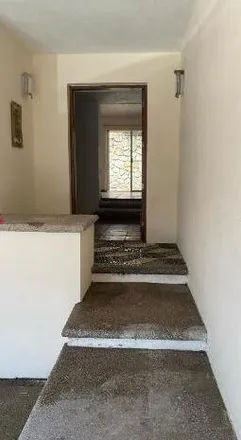 Rent this 3 bed house on unnamed road in 62450 Cuernavaca, MOR