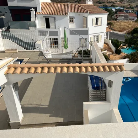 Rent this 5 bed house on unnamed road in 8200-147 Albufeira, Portugal