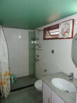 Image 2 - Dasanakoppalu, Vijayanagara, KA, IN - House for rent