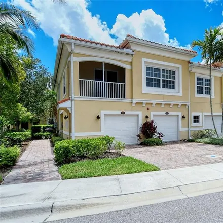 Buy this 2 bed condo on 117 Navigation Circle in Osprey, Sarasota County