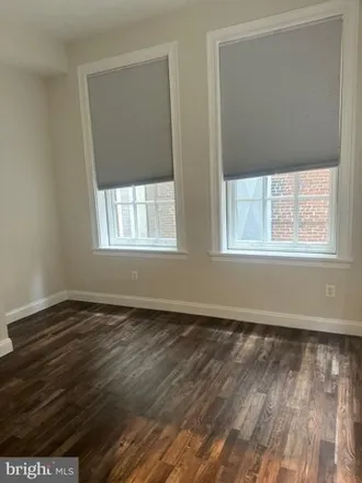 Image 2 - Saint Paul Place, Baltimore, MD 21276, USA - Apartment for rent