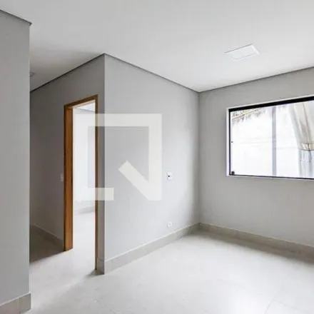 Rent this 2 bed apartment on Rua Fernão Dias Paes Leme in Paulicéia, São Bernardo do Campo - SP