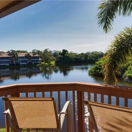 Rent this 3 bed condo on Wedgewood Drive in Bonita Springs, FL 34134