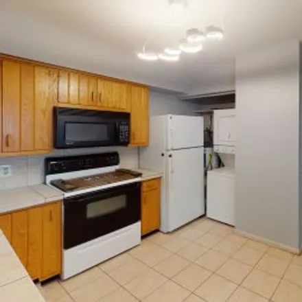 Rent this 2 bed apartment on 931 Spring Loop in University Park, College Station