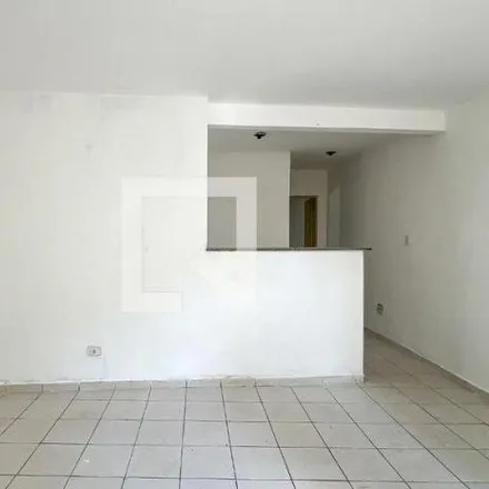 Rent this 1 bed house on Rua Antônio Teixeira Braga in Pirituba, São Paulo - SP