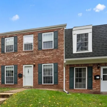 Buy this 2 bed house on 339 Middleton Place in Jeffersonville, West Norriton Township