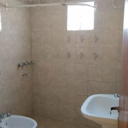 Rent this 2 bed apartment on Roma 1172 in Pueyrredón, Cordoba
