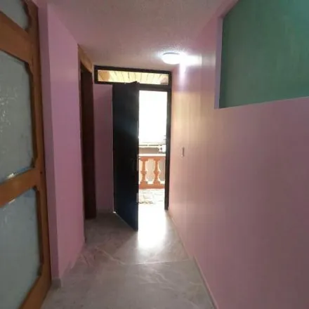 Rent this 2 bed apartment on Circuito Novelistas in 53230 Naucalpan de Juárez, MEX