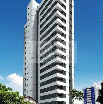 Image 1 - Rua Carlos Gomes 666, Prado, Recife - PE, 50720-135, Brazil - Apartment for sale