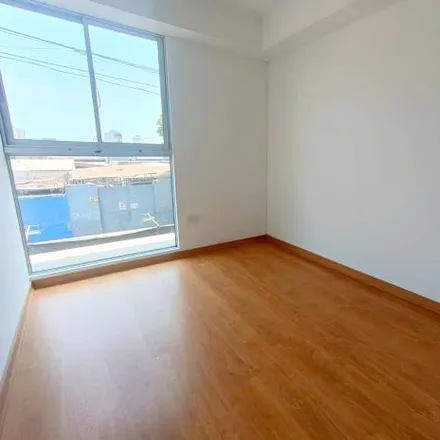Buy this 2 bed apartment on Taller BMW MANUEL in Jirón Progreso, Barranco