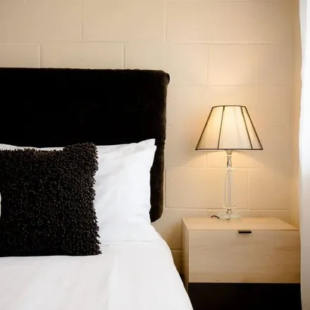 Rent this 1 bed apartment on East Launceston TAS 7250