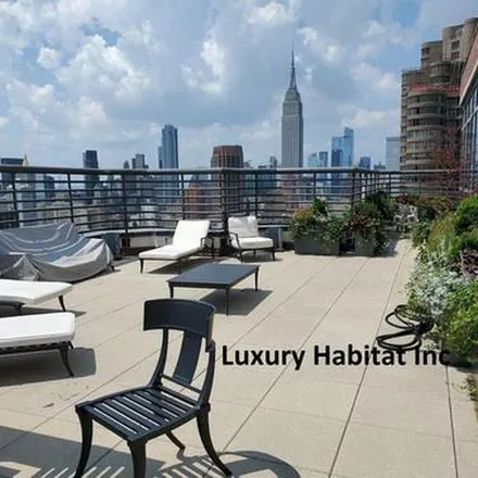 Image 8 - The Horizon, East 38th Street, New York, NY 10016, USA - Apartment for rent
