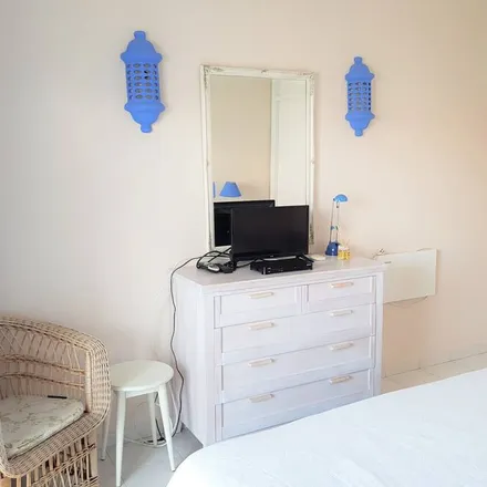 Rent this 2 bed townhouse on Largo das Portas de Portugal in 8600-682 Lagos, Portugal