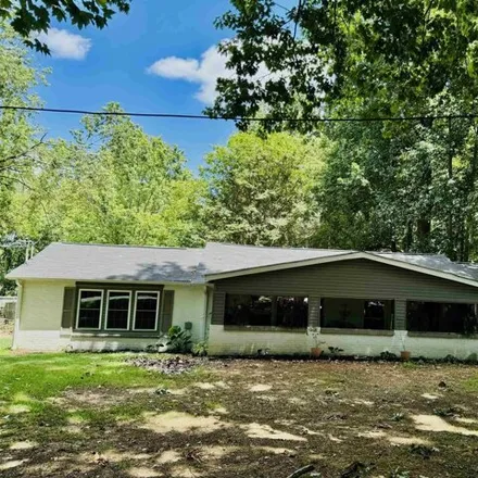 Buy this 3 bed house on 929 Carroll Rd in Harvest, Alabama