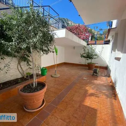 Image 9 - Via Margherito da Brindisi, 90149 Palermo PA, Italy - Apartment for rent