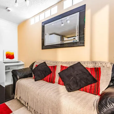 Buy this 2 bed apartment on Vesage Court in Leather Lane, London