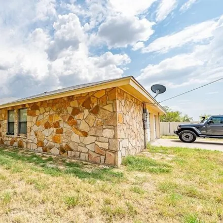 Image 3 - 104 Packsaddle Circle, Val Verde County, TX 78840, USA - House for sale