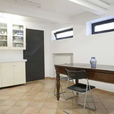 Image 8 - Via Monte Generoso, 16, 20155 Milan MI, Italy - Apartment for rent