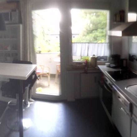 2 Bed Apartments With Garden For Rent In District 8 Dusseldorf