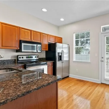Image 7 - 5249 Olmstead Bay Place, Arlene Manor, Tampa, FL 33611, USA - Townhouse for sale