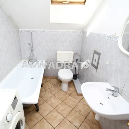 Image 7 - unnamed road, 50-124 Wrocław, Poland - Apartment for sale