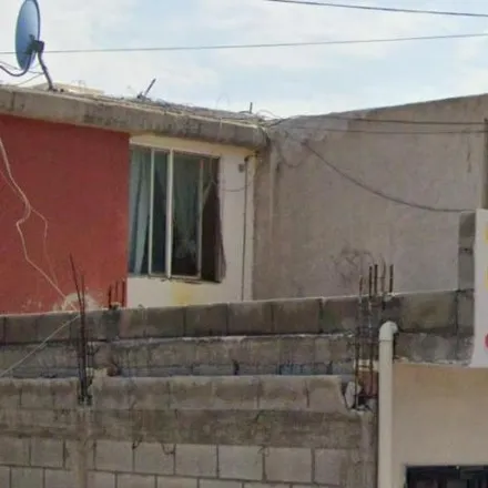 Buy this 2 bed house on Calle Amatista in 27083 Torreón, Coahuila