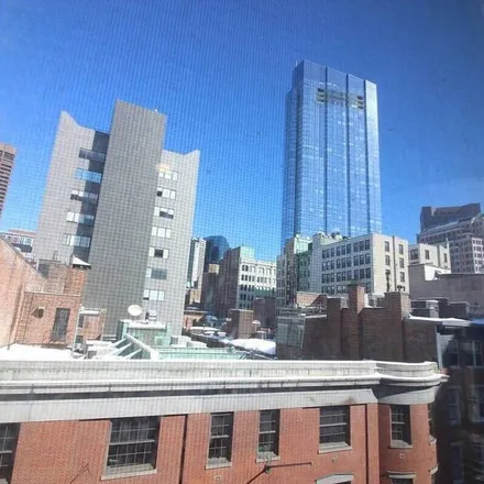 Image 7 - Boston, MA - Apartment for rent
