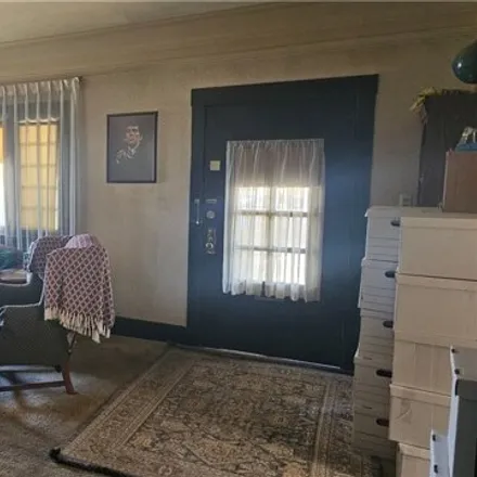 Image 7 - Welch Place, Los Angeles, CA 90027, USA - House for sale