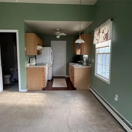 Image 3 - 504 Chapman Boulevard, Brookhaven, Manorville, NY 11949, USA - Apartment for rent