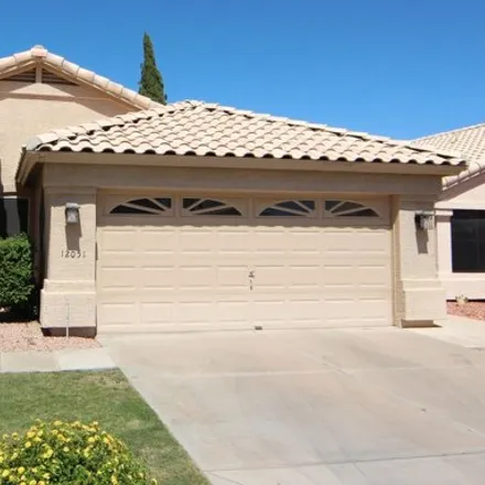 Buy this 3 bed house on 12163 South 44th Street in Phoenix, AZ 85044