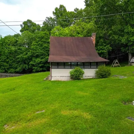 Buy this 4 bed house on 585 Geisler Road in Sullivan County, TN 37686
