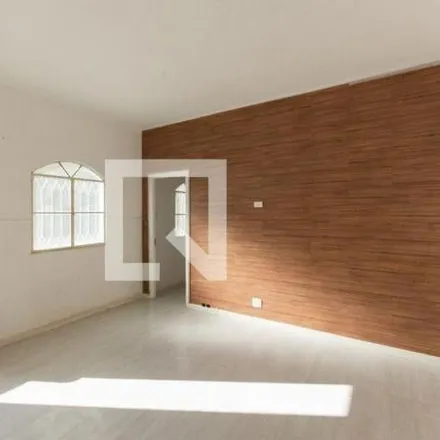 Rent this 4 bed house on Rua Barão de Cotegipe 492 in Vila Isabel, Rio de Janeiro - RJ