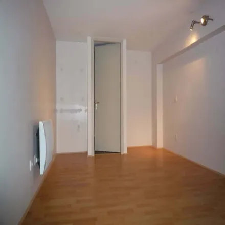 Rent this 2 bed apartment on 65 Rue Garibaldi in 69006 Lyon 6e Arrondissement, France