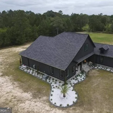 Buy this 3 bed house on GA 37 in Colquitt County, GA 31768