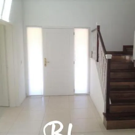 Rent this 4 bed house on unnamed road in Fátima, B1629 CFE Fátima