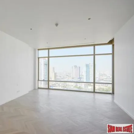 Image 7 - unnamed road, Sathon District, Bangkok 10120, Thailand - Apartment for sale