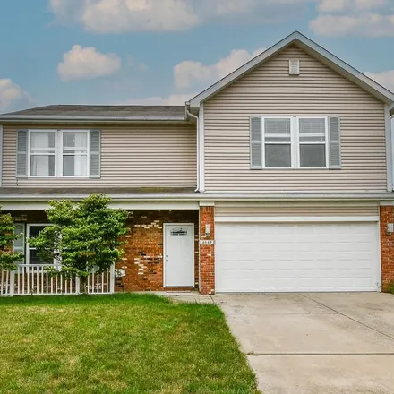 Buy this 4 bed house on unnamed road in West Lafayette, IN 47906