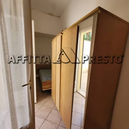 Image 3 - Viale Vittorio Veneto 28, 47121 Forlì FC, Italy - Apartment for rent